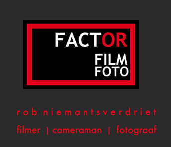 Factor Films foto's